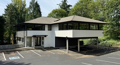 13629 NE Bel Red Rd, Bellevue, WA for lease Building Photo- Image 1 of 5