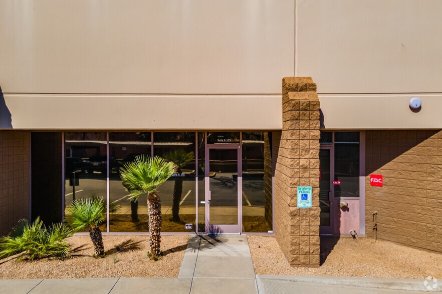 17235 N 75th Ave, Glendale, AZ for sale - Building Photo - Image 3 of 7