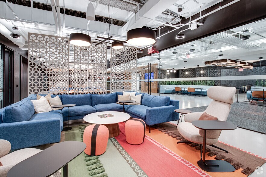 45 S 7th St, Minneapolis, MN for lease - Interior Photo - Image 3 of 27