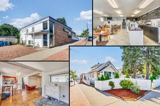 Plus de détails pour 1025 Southview Blvd, South Saint Paul, MN - Commerce de détail à vendre