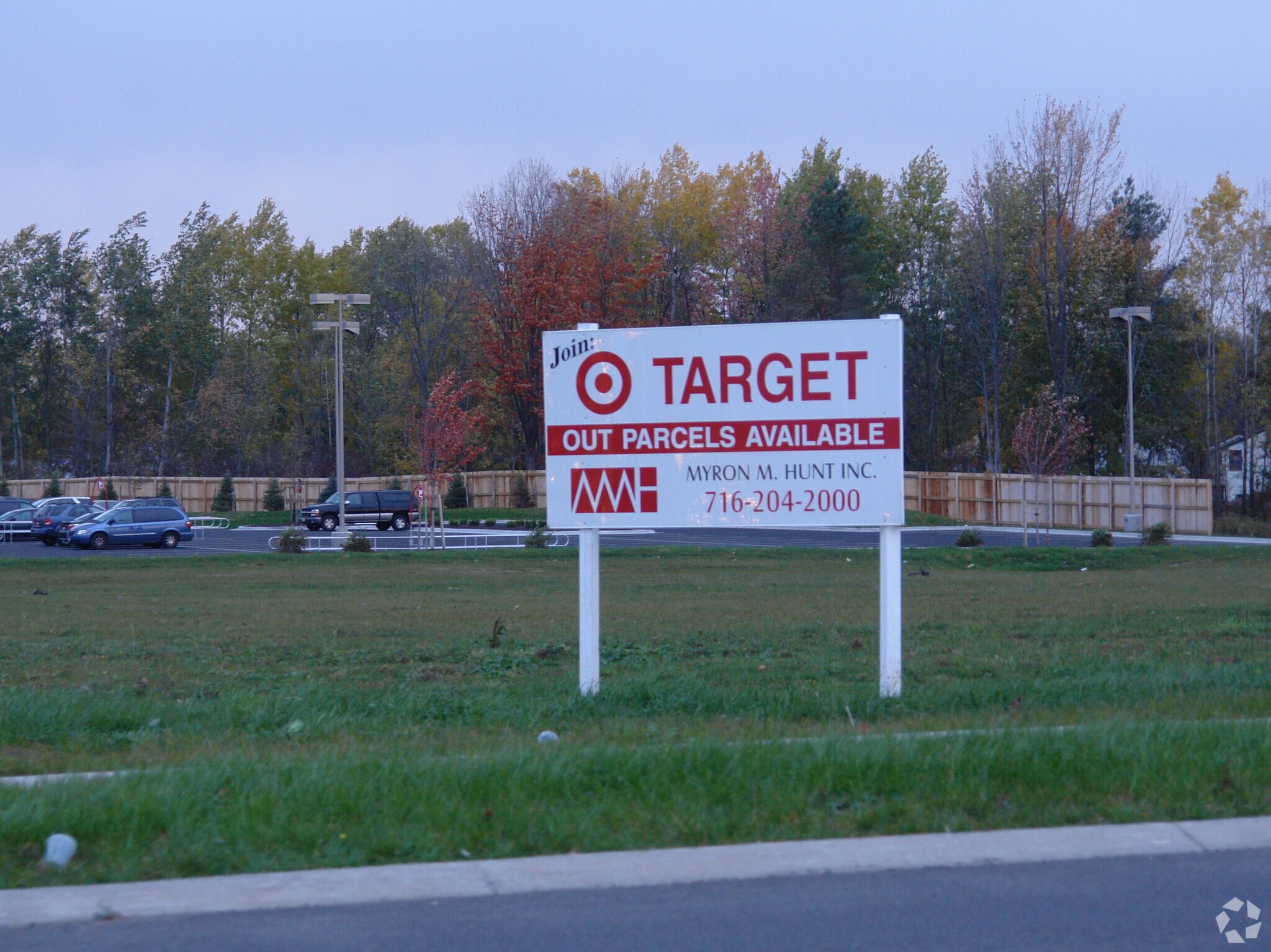 8063 Brewerton Rd, Cicero, NY à louer Photo principale- Image 1 de 2
