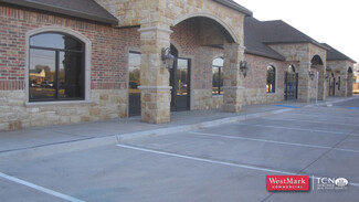 More details for 5424 19th St, Lubbock, TX - Office for Sale