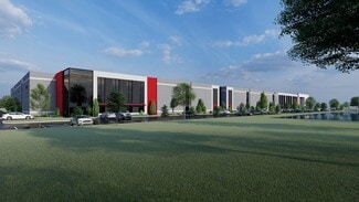 More details for 11900 Freeman Rd, Huntley, IL - Industrial for Lease