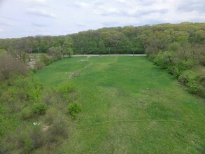 8754-8764 S Archer Ave, Willow Springs, IL - Aerial  map view - Image1
