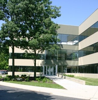 More details for 5420 W Southern Ave, Indianapolis, IN - Office for Lease