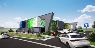 More details for Flex for Lease