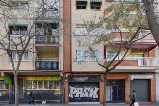 More details for Multifamily for Sale
