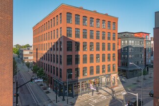 More details for 95 Chestnut St, Providence, RI - Retail for Lease