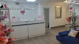 Plus de détails pour 365 Broadway, Amityville, NY - Bureau/Médical à louer