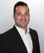 Ruben Paulino