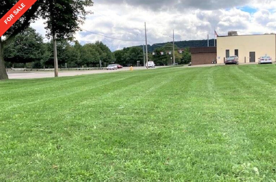 311-313 Division St, Elmira, NY for sale Primary Photo- Image 1 of 2