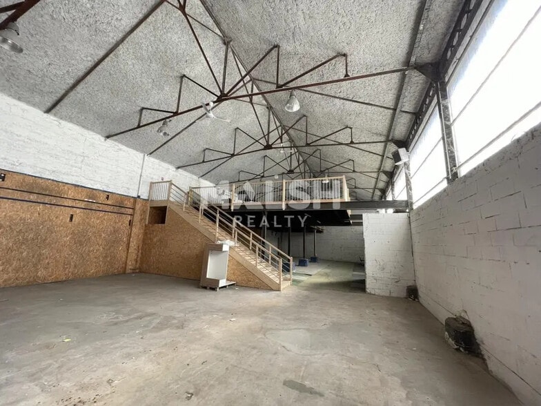 Flex dans Lyon à louer - Photo intérieure - Image 2 de 9