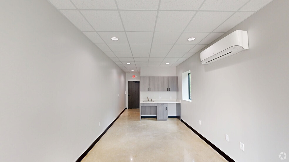 113 Cantera Way, Georgetown, TX for sale - Matterport 3D Scan - Image 3 of 27