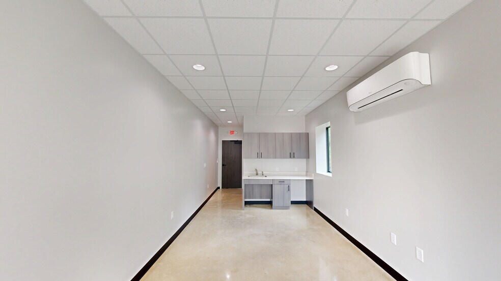 113 Cantera, Georgetown, TX à louer - Numérisation 3D de Matterport - Image 3 de 28