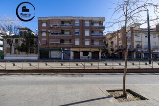 Plus de détails pour Commerce de détail à vendre