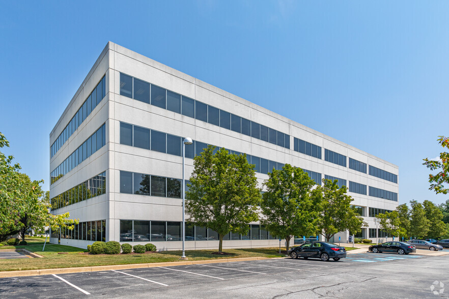 131 Continental Dr, Newark, DE for lease - Building Photo - Image 1 of 5