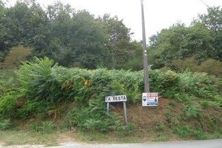 More details for Lugar Xesta, 6, Teo - Land for Sale