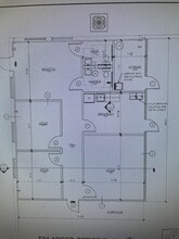 5115 Shadowlawn Ave, Tampa, FL for lease Interior Photo- Image 1 of 5
