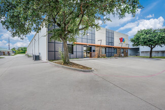 More details for 1800 Shady Oaks Dr, Denton, TX - Flex for Lease