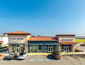 More details for 5951 Lone Tree Way, Brentwood, CA - Retail for Sale