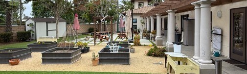 6286 El Camino Real, Carlsbad, CA à vendre - Photo du bâtiment - Image 2 de 7