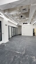 1691 Michigan Ave, Miami Beach, FL for lease - Commercial Listing Video 