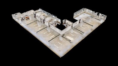 1425 4th Ave, Seattle, WA for lease Building Photo- Image 1 of 21