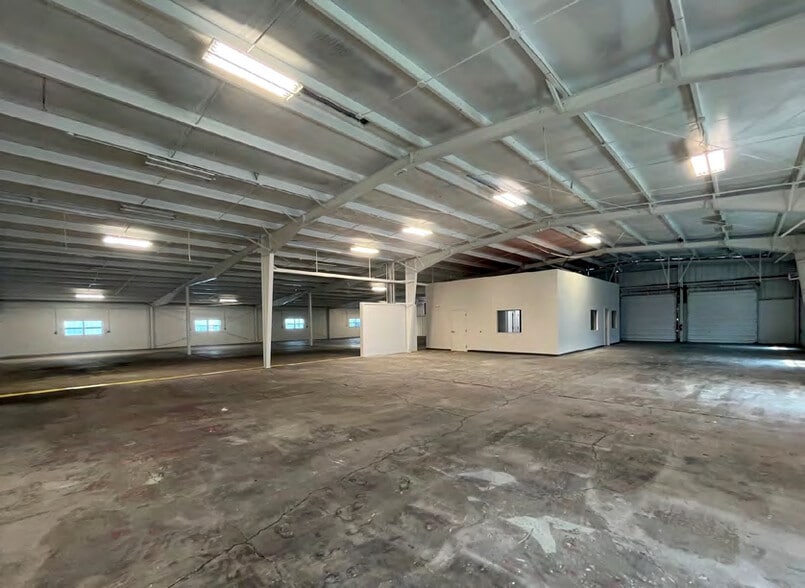 5007 S Westshore Blvd, Tampa, FL for sale - Interior Photo - Image 2 of 5