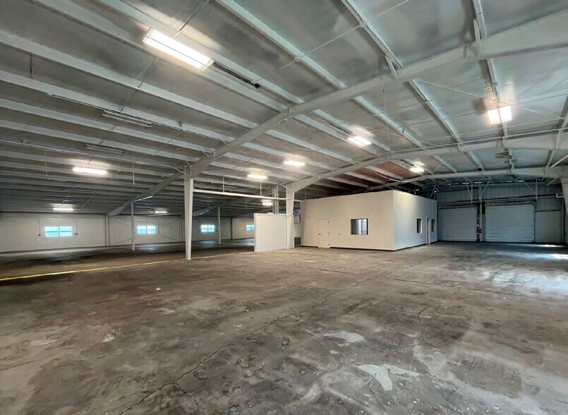 5007 S Westshore Blvd, Tampa, FL à vendre - Photo intérieure - Image 3 de 7