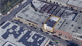 More details for 125 51st St, Brooklyn, NY - Industrial for Lease