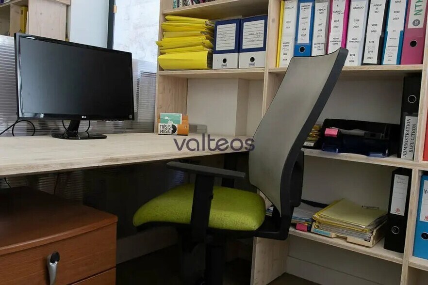 14 Rue Saint Charles, Toulouse à louer - Photo intérieure - Image 3 de 8