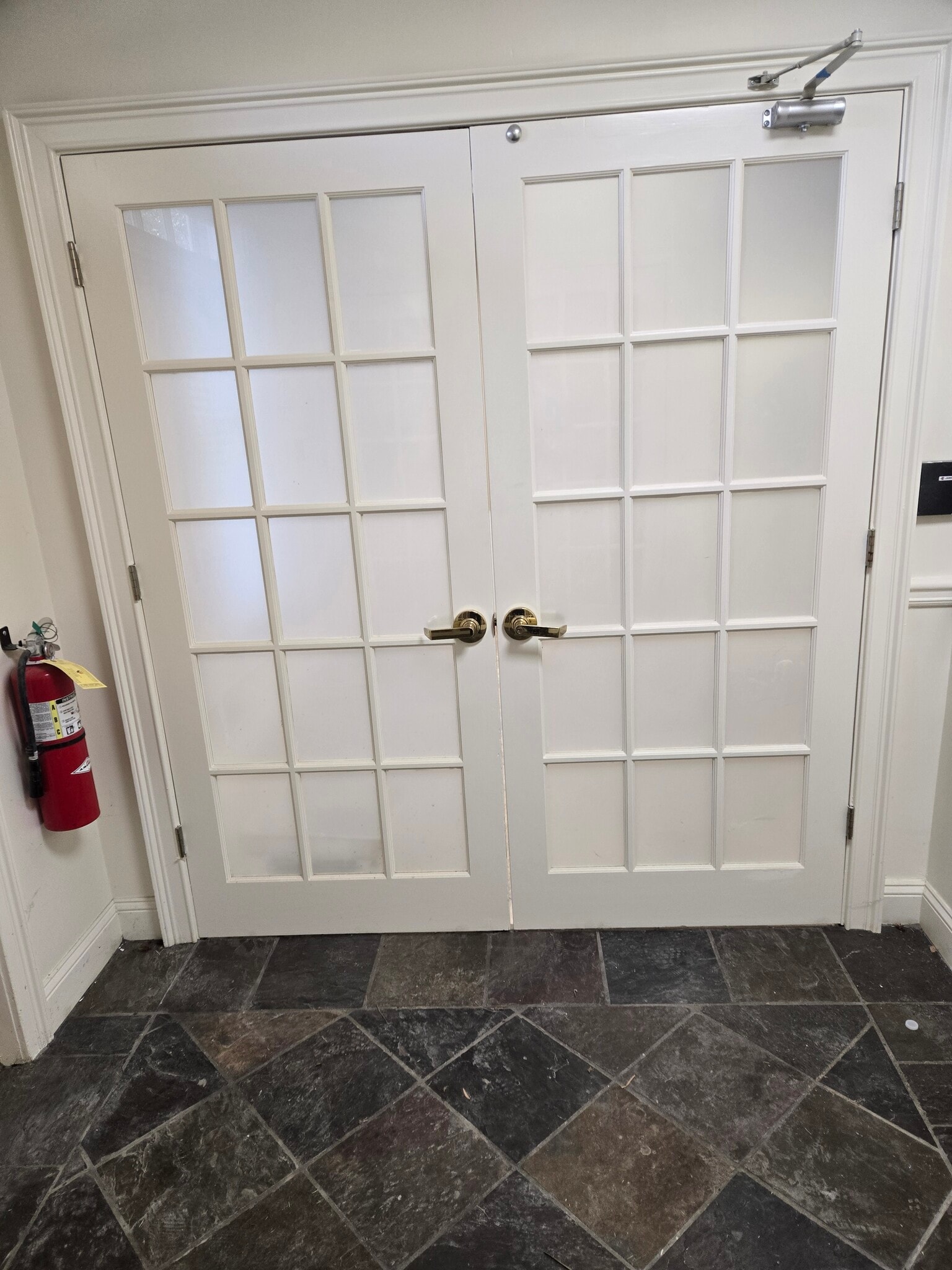 1640 Powers Ferry Rd SE #11, Marietta, GA for lease Interior Photo- Image 1 of 5