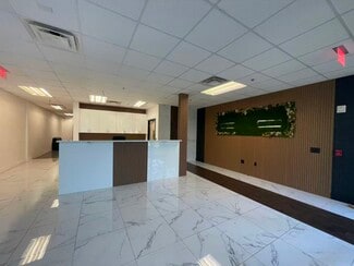 Plus de détails pour 7075 Kingspointe Pky, Orlando, FL - Bureau à louer