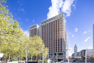 More details for 68-74 Quai De La Râpée, Paris - Office for Lease