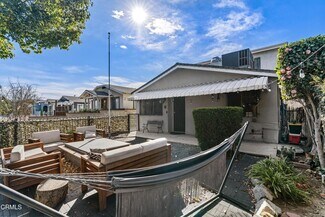 Plus de détails pour 1920-1922 Mellon Ave, Los Angeles, CA - Multi-résidentiel à vendre