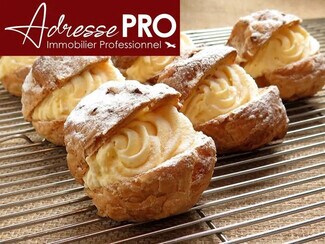 More details for Retail for Lease