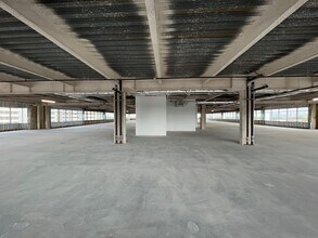 3535 S Market St, West Valley City, UT for lease Interior Photo- Image 1 of 2