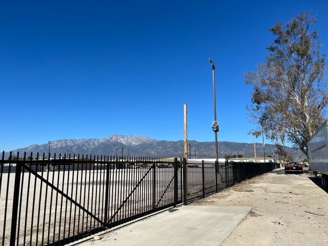 15363 Arrow Blvd, Fontana, CA for lease - Other - Image 3 of 5