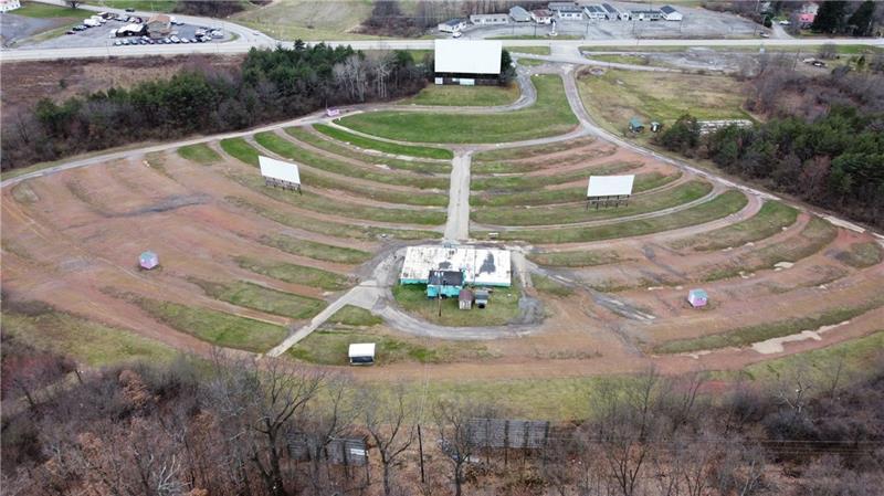 1985 N Main Street Ext, Butler, PA à vendre - Photo du bâtiment - Image 3 de 5