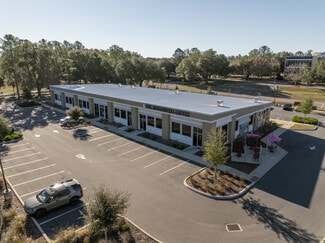 More details for 11694 Research Dr, Alachua, FL - Office for Lease