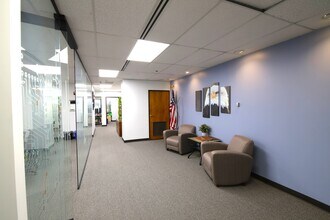 6855 S Havana St, Centennial, CO for lease Interior Photo- Image 2 of 8