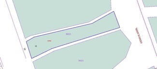 More details for Diputacion, Alberic, Comunidad Valenciana, 17, València - Land for Sale