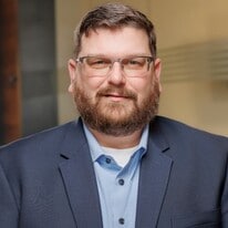 Matthew Coleman