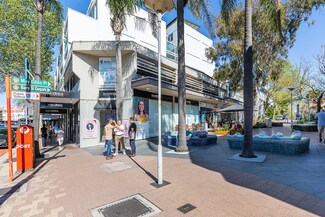 More details for 139 Military Rd, Neutral Bay - Retail for Lease