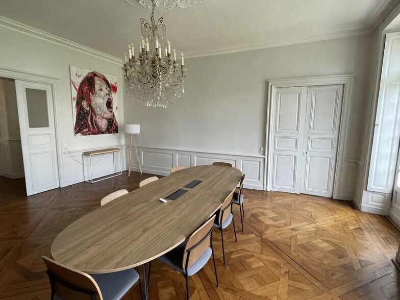 10 Quai Turenne, Nantes à louer - Photo intérieure - Image 3 de 9