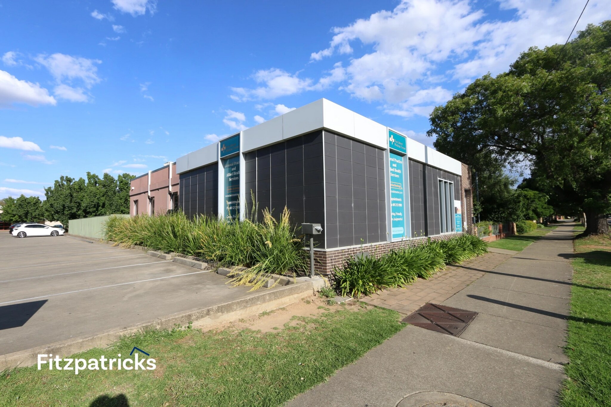 69 Trail St, Wagga Wagga à louer Photo principale- Image 1 de 4