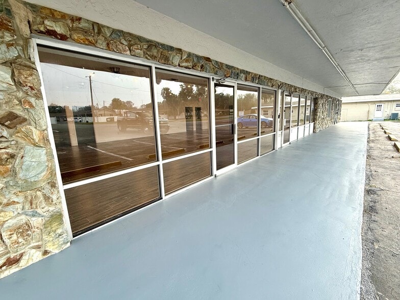 1 Beverly Hills Blvd, Beverly Hills, FL for sale - Building Photo - Image 3 of 41