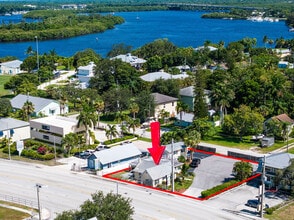 900 SW Martin Downs Blvd, Palm City, FL for lease Interior Photo- Image 2 of 39