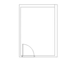 11225 N 28th Dr, Phoenix, AZ for lease Floor Plan- Image 1 of 1