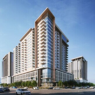 Plus de détails pour 4801 S State Road 7, Davie, FL - Commerce de détail à louer